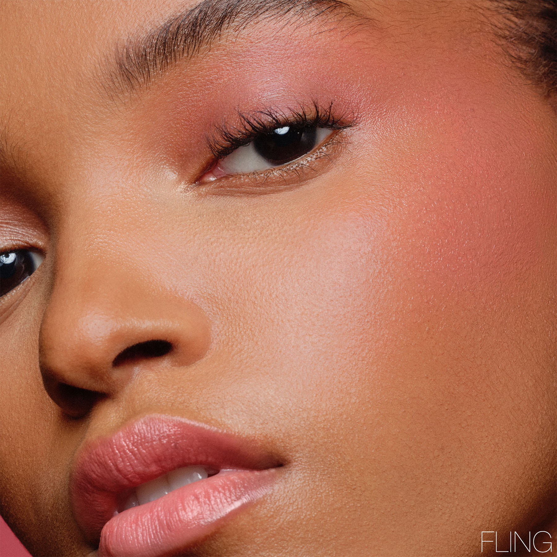 THE MULTIPLE (L&Aacute;PIZ MULTIUSOS)